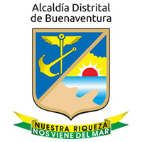 (c) Buenaventura.gov.co