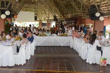 En el Valle del Cauca las Gestoras Sociales trabajarÃ¡n para erradicar la violencia de gÃ©nero