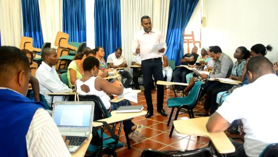 En Buenaventura se llevÃ³ a cabo la participaciÃ³n de la construcciÃ³n del Plan de Ordenamiento Territorial que se sumarÃ¡ al Plan de Gobierno del Valle 