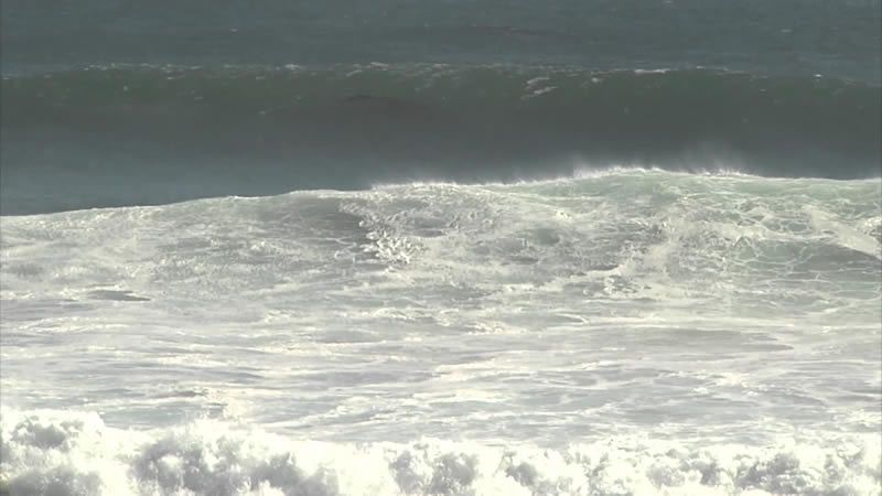 Alerta por marea alta e inundaciones en el litoral Pacífico Alcaldía de Buenaventura emite recomendaciones