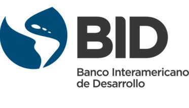 AlcaldÃ­a Distrital de Buenaventura propuso proyectos de ciudad al Banco Interamericano de Desarrollo (BID)