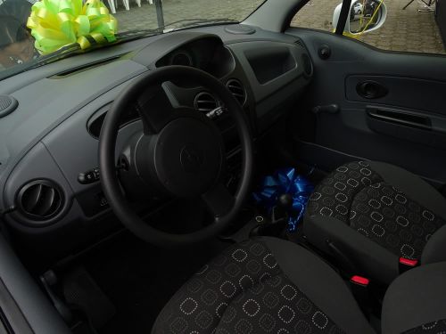 AdministraciÃ³n Distrital sorteÃ³ el Chevrolet Spark Life entre 7 mil contribuyentes estrella