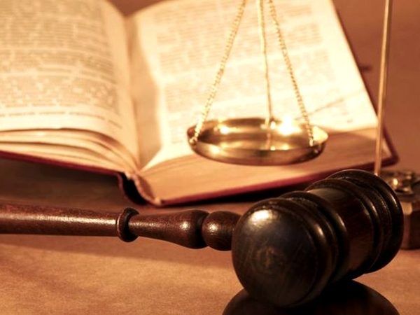 Respuesta Solicitud de InformaciÃ³n Sentencia T-550 de 2015