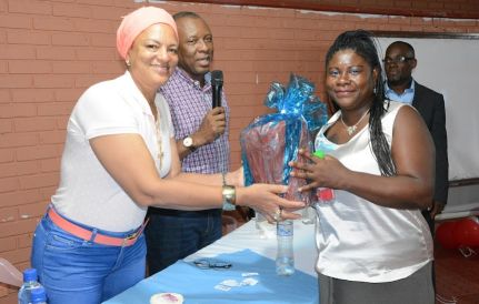 Alcalde se reuniÃ³ con madres lÃ­deres del programa MÃ¡s Familias en AcciÃ³n