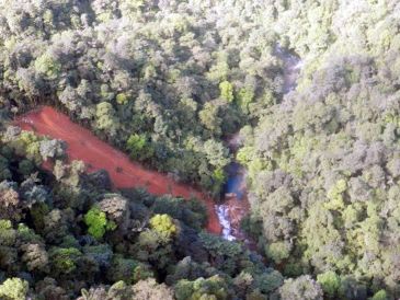 ComitÃ© TÃ©cnico del Consejo Distrital para la GestiÃ³n del Riesgo y Desastres estudia la posibilidad de decretar la calamidad pÃºblica en Buenaventura por la falta de agua