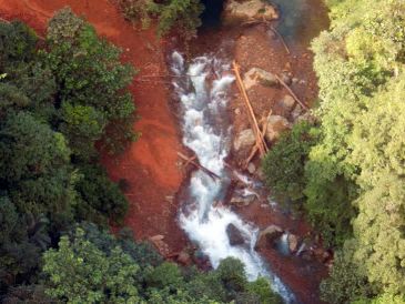 ComitÃ© TÃ©cnico del Consejo Distrital para la GestiÃ³n del Riesgo y Desastres estudia la posibilidad de decretar la calamidad pÃºblica en Buenaventura por la falta de agua
