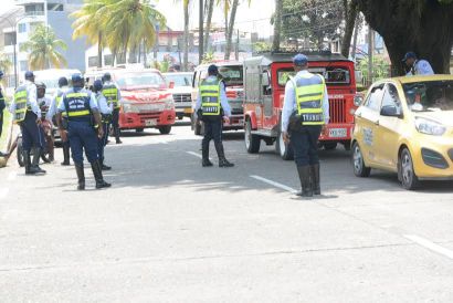â€œUna vez el Concejo apruebe el proyecto para ampliar planta de cargo, el Alcalde realizarÃ¡ nombramientos provisionalesâ€: Lucy Stella QuiÃ±ones Lara