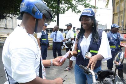 â€œUna vez el Concejo apruebe el proyecto para ampliar planta de cargo, el Alcalde realizarÃ¡ nombramientos provisionalesâ€: Lucy Stella QuiÃ±ones Lara