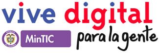 Punto Vive Digital