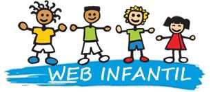 Web para niños