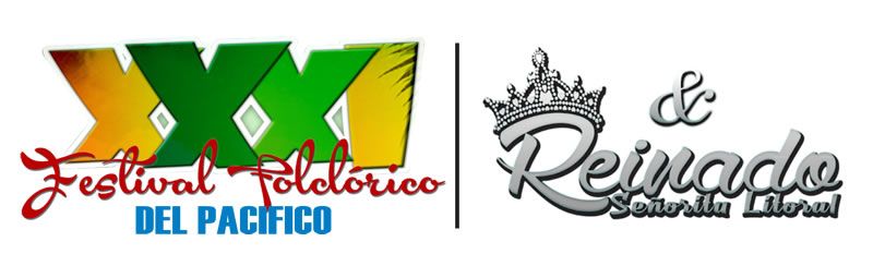 Lanzamiento en Buenaventura del XXXI Festival FolclÃ³rico del PacÃ­fico se realizarÃ¡ el 17 de junio