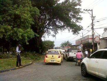 Establecimiento PÃºblico Ambiental establecerÃ¡ grupos ambientales para el manejo de residuos sÃ³lidos