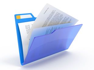 Convocatoria a Audiencia PÃºblica Final Sentencia T-550-2015-08-26