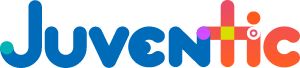 Proyecto Juventic capacita a jÃ³venes del DistrÃ­to de Buenaventura en el punto Vive Digital