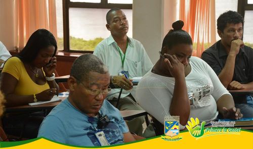 ComitÃ© Distrital de Discapacidad prepara programaciÃ³n para el DÃ­a Internacional de la PoblaciÃ³n en SituaciÃ³n de Discapacidad