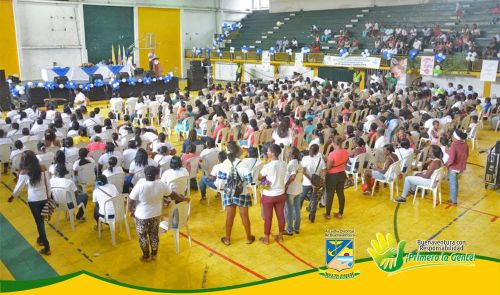 AdministraciÃ³n Distrital hace un llamado a IPS y EPS en el Buenaventura para que programen con mayor celeridad las citas de crecimiento y desarrollo a beneficiarios del programa MÃ¡s Familias en AcciÃ³n
