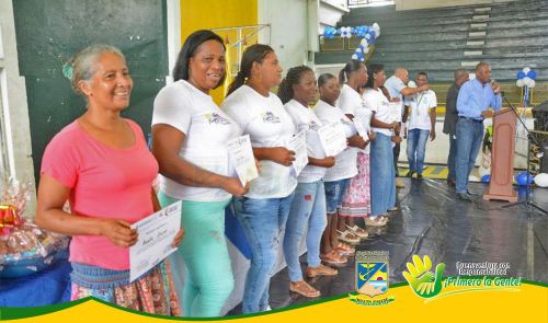 AdministraciÃ³n Distrital hace un llamado a IPS y EPS en el Buenaventura para que programen con mayor celeridad las citas de crecimiento y desarrollo a beneficiarios del programa MÃ¡s Familias en AcciÃ³n