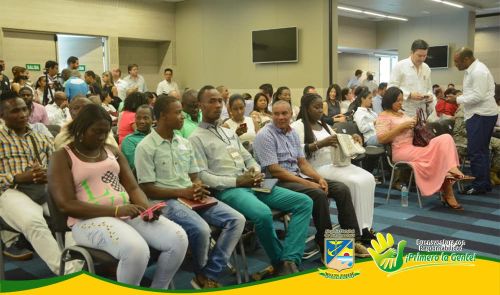 Se llevÃ³ a cabo la firma de voluntad para el proyecto â€œNuevas Ciudadesâ€, donde Buenaventura serÃ¡ el piloto