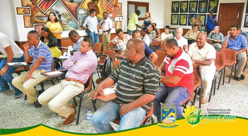 Entre 100 y 200 pesos aumentarÃ¡ la cifra de transporte pÃºblico en el Distrito