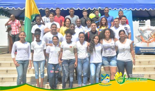 Realizan ceremonia de despedida a delegaciÃ³n de Rugby que viajarÃ¡ a JapÃ³n