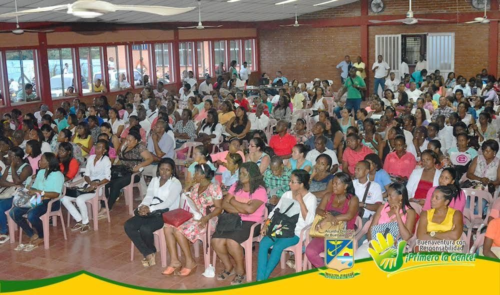 Docentes en listas de elegibles escogieron plaza. Para algunas asignaturas estÃ¡ fue la Ãºltima audiencia
