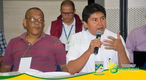 La propuesta del ComitÃ© Ejecutivo del Paro CÃ­vico es el Fondo Especial del Patrimonio AutÃ³nomo para Buenaventura: Alcalde