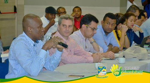 La propuesta del ComitÃ© Ejecutivo del Paro CÃ­vico es el Fondo Especial del Patrimonio AutÃ³nomo para Buenaventura: Alcalde