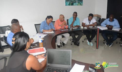 Alcalde decretarÃ¡ emergencia en educaciÃ³n para nombrar docentes