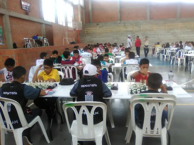 Inderbuenaventura avanza con el apoyo a las diferentes selecciones que competirÃ¡n en los prÃ³ximos Juegos Departamentales