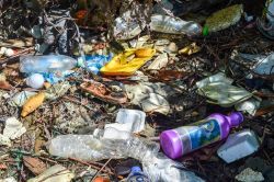 La CampaÃ±a Buenaventura Limpia y Bonita recorrerÃ¡ la bahÃ­a y playas del Distrito