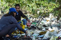 La CampaÃ±a Buenaventura Limpia y Bonita recorrerÃ¡ la bahÃ­a y playas del Distrito