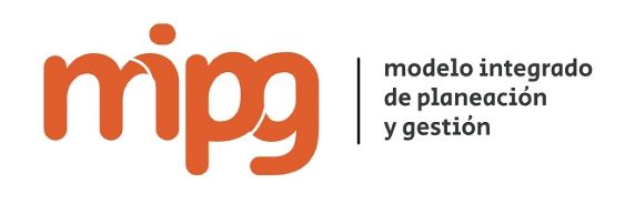 MiPG