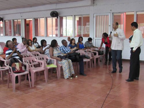 CapacitaciÃ³n en normas contables que aplican al sector educativo