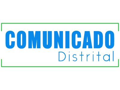Comunicado - Familias en AcciÃ³n