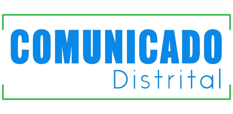 Comunicado - Programa Familias en AcciÃ³n