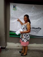 CelebraciÃ³n DÃ­a del Servidor PÃºblico (2019)