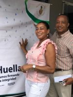 CelebraciÃ³n DÃ­a del Servidor PÃºblico (2019)