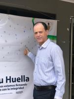 CelebraciÃ³n DÃ­a del Servidor PÃºblico (2019)