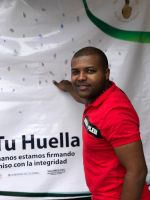 CelebraciÃ³n DÃ­a del Servidor PÃºblico (2019)