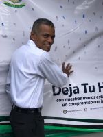 CelebraciÃ³n DÃ­a del Servidor PÃºblico (2019)