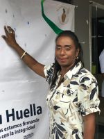 CelebraciÃ³n DÃ­a del Servidor PÃºblico (2019)