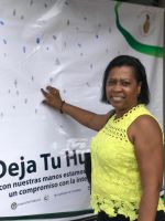 CelebraciÃ³n DÃ­a del Servidor PÃºblico (2019)