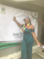 CelebraciÃ³n DÃ­a del Servidor PÃºblico (2019)