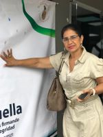 CelebraciÃ³n DÃ­a del Servidor PÃºblico (2019)