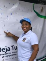 CelebraciÃ³n DÃ­a del Servidor PÃºblico (2019)