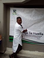 CelebraciÃ³n DÃ­a del Servidor PÃºblico (2019)