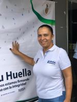 CelebraciÃ³n DÃ­a del Servidor PÃºblico (2019)