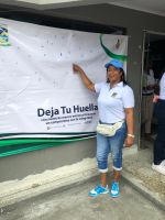 CelebraciÃ³n DÃ­a del Servidor PÃºblico (2019)