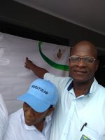 CelebraciÃ³n DÃ­a del Servidor PÃºblico (2019)