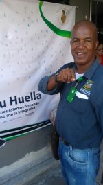 CelebraciÃ³n DÃ­a del Servidor PÃºblico (2019)